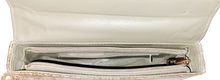 Load image into Gallery viewer, Cobra Clutch Handbag